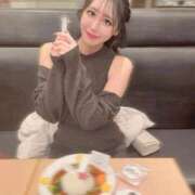 ヒメ日記 2025/12/14 11:10 投稿 ★生田まりあ★ CLUB39（クラブサンキュー）