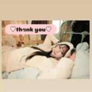 ヒメ日記 2025/12/14 16:12 投稿 ★生田まりあ★ CLUB39（クラブサンキュー）