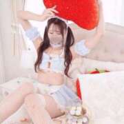 ヒメ日記 2025/12/18 13:02 投稿 ★生田まりあ★ CLUB39（クラブサンキュー）