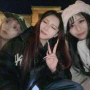 ヒメ日記 2025/12/20 09:32 投稿 ★生田まりあ★ CLUB39（クラブサンキュー）