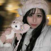 ヒメ日記 2025/12/21 12:24 投稿 ★生田まりあ★ CLUB39（クラブサンキュー）