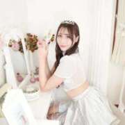 ヒメ日記 2025/12/22 06:42 投稿 ★生田まりあ★ CLUB39（クラブサンキュー）