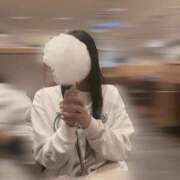 ヒメ日記 2025/12/23 18:22 投稿 ★生田まりあ★ CLUB39（クラブサンキュー）