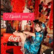 ヒメ日記 2025/12/24 09:02 投稿 ★生田まりあ★ CLUB39（クラブサンキュー）