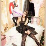 ヒメ日記 2025/12/24 09:22 投稿 ★生田まりあ★ CLUB39（クラブサンキュー）