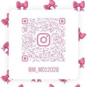 ヒメ日記 2025/12/24 15:02 投稿 ★生田まりあ★ CLUB39（クラブサンキュー）