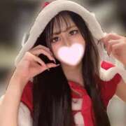 ヒメ日記 2025/12/25 15:42 投稿 ★生田まりあ★ CLUB39（クラブサンキュー）