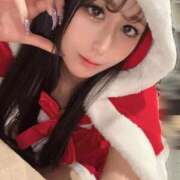 ヒメ日記 2025/12/27 00:32 投稿 ★生田まりあ★ CLUB39（クラブサンキュー）