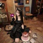 ヒメ日記 2025/12/27 17:32 投稿 ★生田まりあ★ CLUB39（クラブサンキュー）