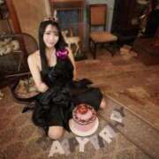 ヒメ日記 2025/12/28 00:14 投稿 ★生田まりあ★ CLUB39（クラブサンキュー）