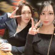 ヒメ日記 2025/12/29 19:52 投稿 ★生田まりあ★ CLUB39（クラブサンキュー）