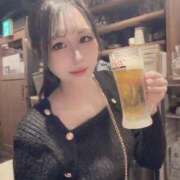 ヒメ日記 2025/12/29 20:12 投稿 ★生田まりあ★ CLUB39（クラブサンキュー）