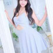 ヒメ日記 2025/12/31 18:52 投稿 ★生田まりあ★ CLUB39（クラブサンキュー）