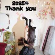 ヒメ日記 2025/12/31 19:32 投稿 ★生田まりあ★ CLUB39（クラブサンキュー）