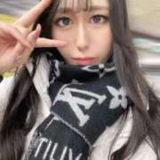 ヒメ日記 2026/01/02 07:02 投稿 ★生田まりあ★ CLUB39（クラブサンキュー）