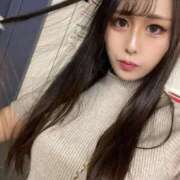 ヒメ日記 2026/01/02 19:42 投稿 ★生田まりあ★ CLUB39（クラブサンキュー）