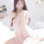 ヒメ日記 2026/01/03 06:42 投稿 ★生田まりあ★ CLUB39（クラブサンキュー）