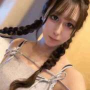 ヒメ日記 2026/01/07 07:12 投稿 ★生田まりあ★ CLUB39（クラブサンキュー）