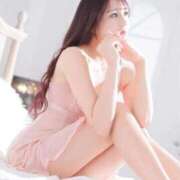 ヒメ日記 2026/01/09 07:52 投稿 ★生田まりあ★ CLUB39（クラブサンキュー）