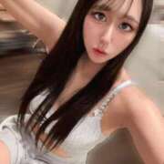 ★生田まりあ★ 目標 CLUB39（クラブサンキュー）