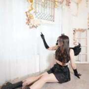 ★生田まりあ★ ᐡ ߹𖥦߹ ᐡ CLUB39（クラブサンキュー）