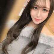 ★生田まりあ★ 土日のおれい🎀 CLUB39（クラブサンキュー）