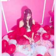 ヒメ日記 2026/01/15 00:12 投稿 ★生田まりあ★ CLUB39（クラブサンキュー）