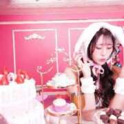 ヒメ日記 2026/01/16 00:19 投稿 ★生田まりあ★ CLUB39（クラブサンキュー）