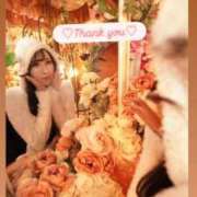 ★生田まりあ★ 原動力に…🎀 CLUB39（クラブサンキュー）