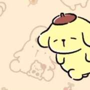 ヒメ日記 2026/01/18 13:52 投稿 ★生田まりあ★ CLUB39（クラブサンキュー）