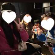 ヒメ日記 2026/01/19 21:22 投稿 ★生田まりあ★ CLUB39（クラブサンキュー）