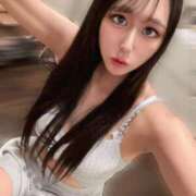 ヒメ日記 2026/01/21 00:02 投稿 ★生田まりあ★ CLUB39（クラブサンキュー）