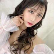 ヒメ日記 2026/01/24 18:31 投稿 ★生田まりあ★ CLUB39（クラブサンキュー）