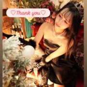 ヒメ日記 2026/01/27 16:39 投稿 ★生田まりあ★ CLUB39（クラブサンキュー）