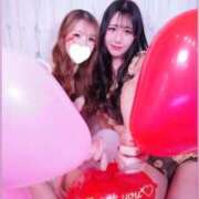 ヒメ日記 2026/01/27 17:12 投稿 ★生田まりあ★ CLUB39（クラブサンキュー）