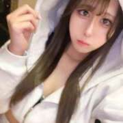 ヒメ日記 2026/01/29 06:22 投稿 ★生田まりあ★ CLUB39（クラブサンキュー）