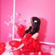 ヒメ日記 2026/01/29 22:52 投稿 ★生田まりあ★ CLUB39（クラブサンキュー）