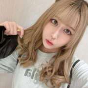 ヒメ日記 2026/01/30 16:32 投稿 ★生田まりあ★ CLUB39（クラブサンキュー）