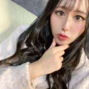 ヒメ日記 2026/01/31 00:32 投稿 ★生田まりあ★ CLUB39（クラブサンキュー）