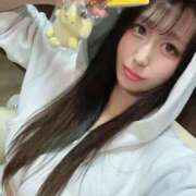 ヒメ日記 2026/01/31 06:52 投稿 ★生田まりあ★ CLUB39（クラブサンキュー）