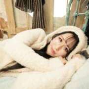 ヒメ日記 2026/02/02 15:32 投稿 ★生田まりあ★ CLUB39（クラブサンキュー）