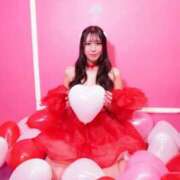 ヒメ日記 2026/02/03 00:32 投稿 ★生田まりあ★ CLUB39（クラブサンキュー）