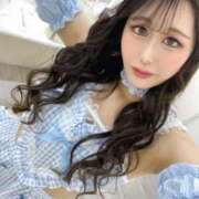 ヒメ日記 2026/02/03 07:02 投稿 ★生田まりあ★ CLUB39（クラブサンキュー）