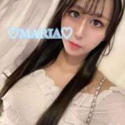 ヒメ日記 2026/02/04 16:12 投稿 ★生田まりあ★ CLUB39（クラブサンキュー）