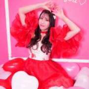 ヒメ日記 2026/02/05 18:23 投稿 ★生田まりあ★ CLUB39（クラブサンキュー）