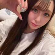 ヒメ日記 2026/02/06 00:12 投稿 ★生田まりあ★ CLUB39（クラブサンキュー）