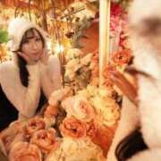 ヒメ日記 2026/02/06 06:13 投稿 ★生田まりあ★ CLUB39（クラブサンキュー）