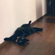 ヒメ日記 2026/02/07 22:22 投稿 ★生田まりあ★ CLUB39（クラブサンキュー）