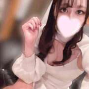 ヒメ日記 2026/02/08 10:05 投稿 ★生田まりあ★ CLUB39（クラブサンキュー）