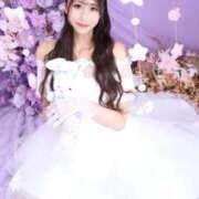 ヒメ日記 2026/02/17 15:53 投稿 ★生田まりあ★ CLUB39（クラブサンキュー）